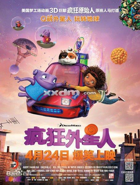 哪里能买到注册BIKI的美国KYC认证资料